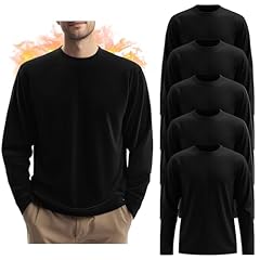 Black, Black, Black, Black, Black