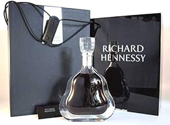 希少 ヘネシー リシャール バカラ空ボトル 葡萄柄 Amazon.co.jp: ヘネシー リシャール バカラ 現行ボトル 700ml