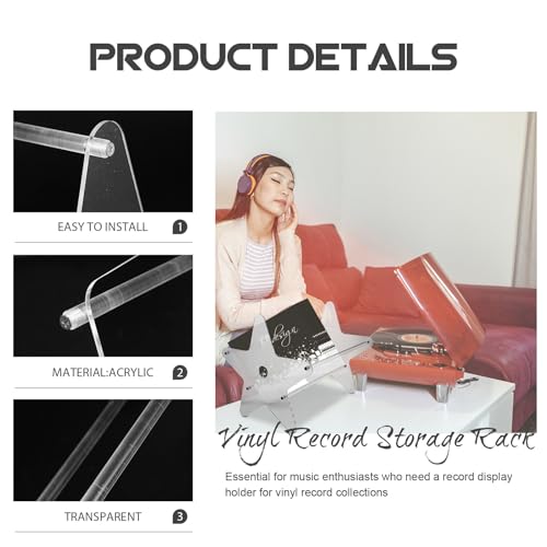 HOMOCONO �����A�N�������r�j�[�����R�[�h�f�B�X�v���C���b�N ��e�ʃf�X�N�g�b�vCD�I�[�K�i�C�U�[ ���Ў��[�Ή� �z�[���I�t�B�X�p���[���b