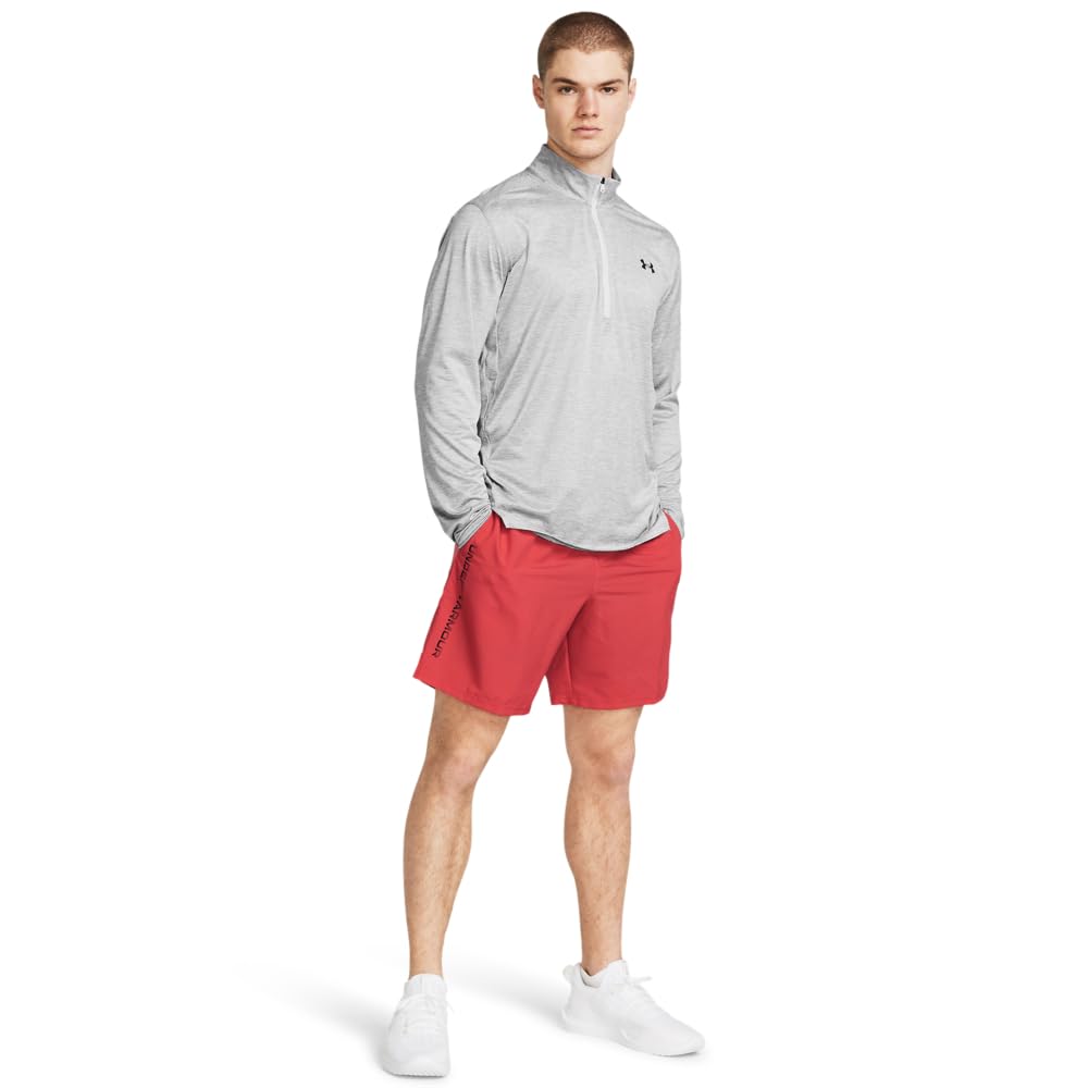 Women's Fly By 2-In-1 Shorts Black/Black/Reflective XL XL