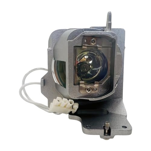 Image of Advanced Lamps™ Lamp & Housing for The Optoma HD28HDR Projector