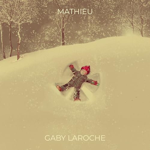  Mathieu