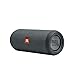 JBL CHARGE Essential Wireless Portable Bluetooth Speaker - Gun Metal Gray