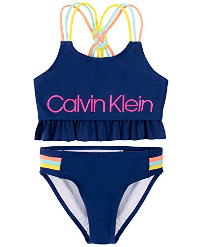  fabricante Calvin Klein