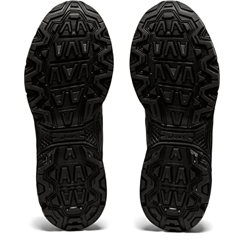 Image of ASICS Women's Gel-Venture 8 Running Shoes