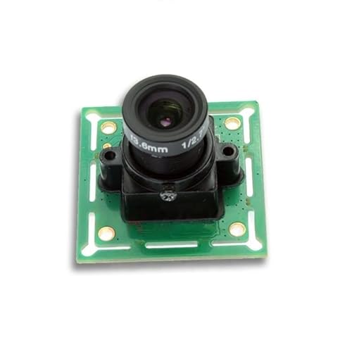 USB�J����(Wide angle 135°)