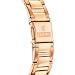 Imagen de Festina Reloj Mujer Analógico de Acero Inoxidable 316l Rosa