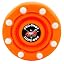 Blaze Orange