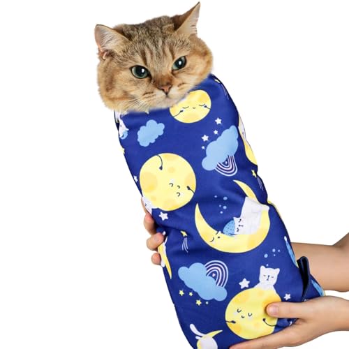 Paw Legend 89.9 cm Lpbv O[~Op Lbv ܐ؂p LS ܐ؂p ȔSuPbg Sz 22|hȓ̔Lp