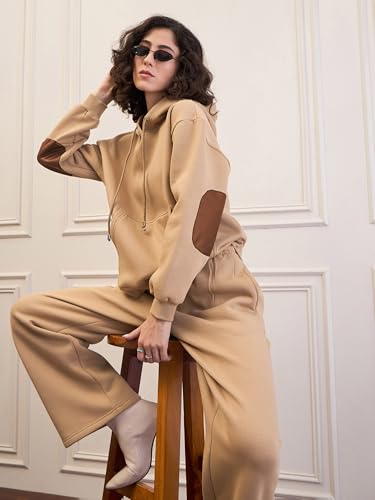 Image of Sassafras Women Hooded Sweatshirt