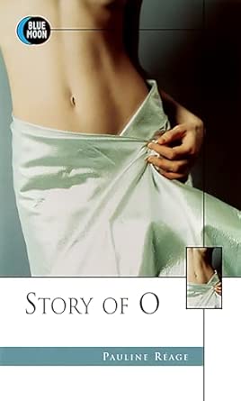 Story of O