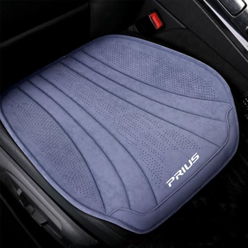 g^ vEX/PRIUS p V[gNbV ԗp V[gJo[  V[g Jo[ OȔėp NbV Ԓ̏IʋC ԃNbV bV 3D ̍\ ^ zc ̈U ʋC MU Ȃ ԗp ItBX