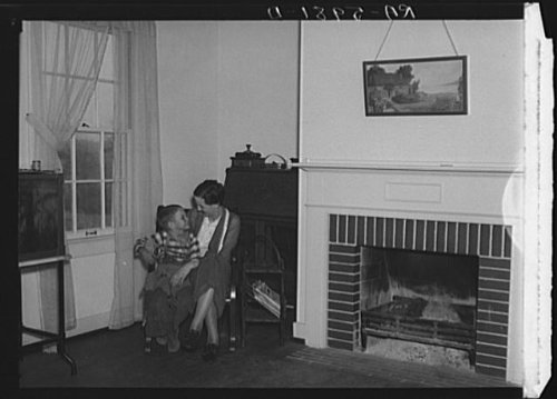 HistoricalFindings Photo: