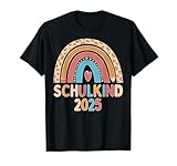Einschulung Geschenk Mädchen