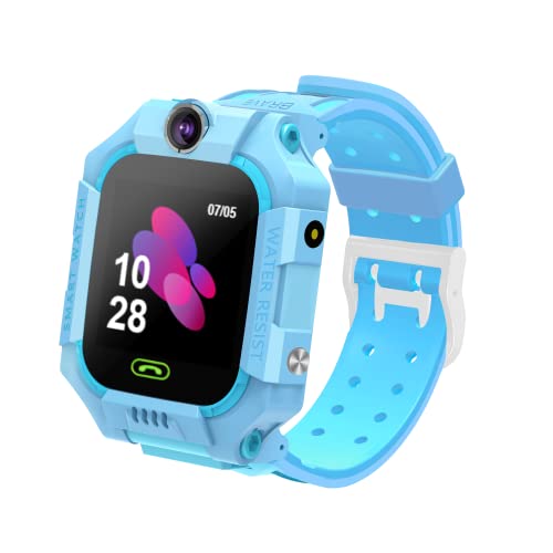 iDance DX5(Cyan) Cover