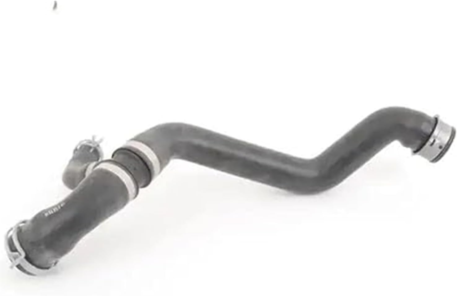1pc/set PARTS# 4F0145738F Turbo-supercharger Pipe Right