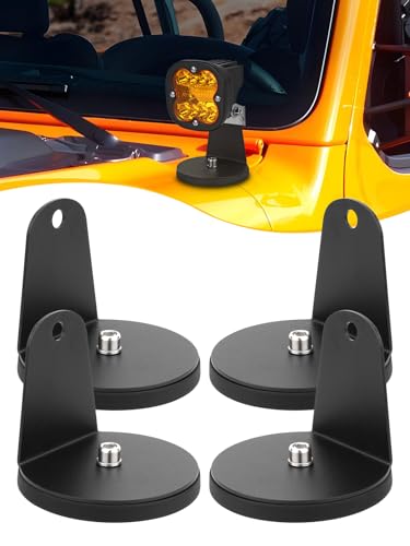 Largoods }Olbg 88mm Α ΃Xe[ ƓuPbg Cgo[ uPbg L^ jo[TCx[X {lbguPbg 4Zbg