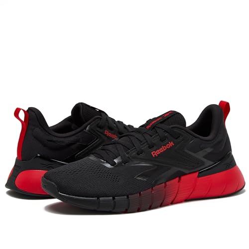 Image of Reebok Nano Gym 1.0