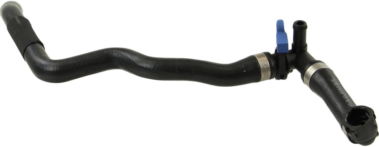 Rein - Water Hose