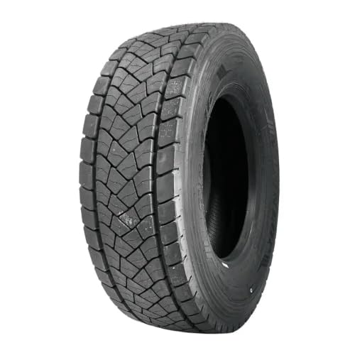 DUNLOP 245/70 R175 SP446(3PSF) TL 136M SUMMER DC72 Cod: 46496