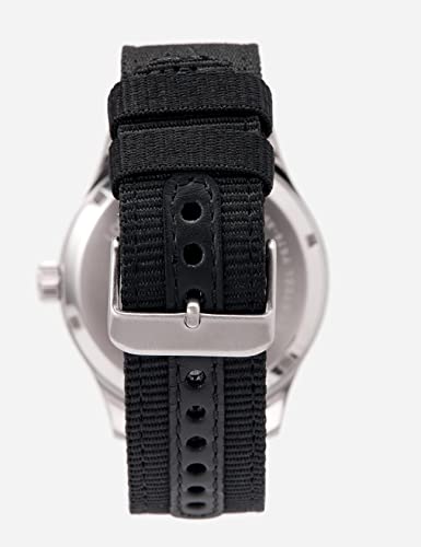 Miniatura 4 de Lorus Reloj analógico automático para Hombre 32025166
