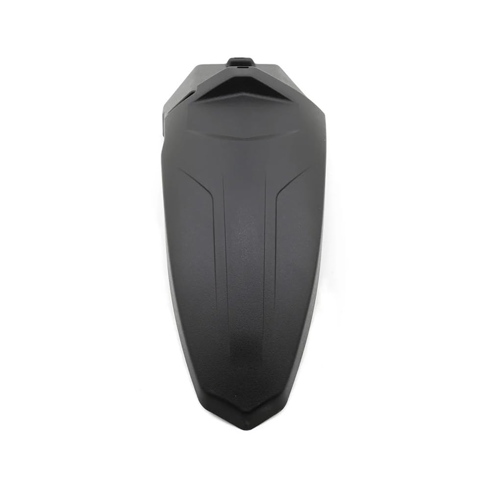 Parafango Moto Moto Per CB500X CB500F CBR500R CB500R Parafango Posteriore Moto Parafango Splash Guard Protector Moto Parafango Copertura