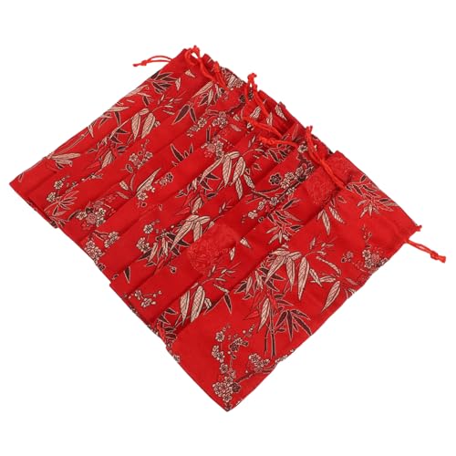 UTHCLO 10ююhJ В ANZT[[obO 