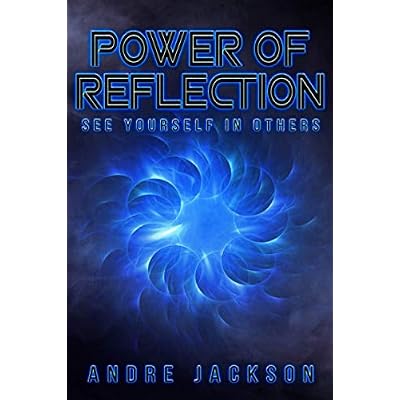 POWER OF REFLECTION
