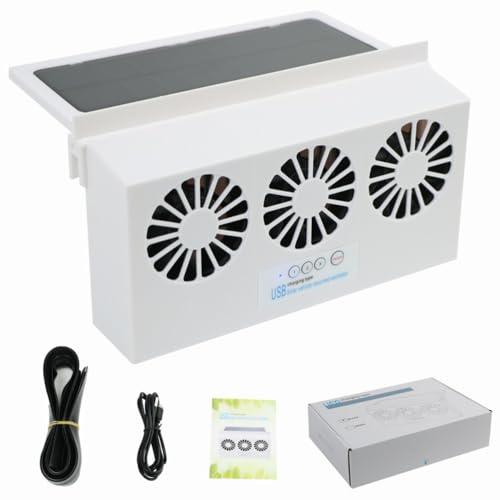 Lamantt \[[ԗprCt@ACzrCt@AԗpCt@AÉAI[V[YAJ[ANZT[AVvA@\B (?Oo?,F)