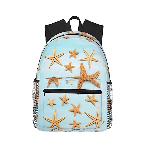Sac polyvalent pour voyage et sport WURTON en impression 3D pour un transport confortable