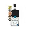 Buy SCHOFIELD'S Dry Vermouth by Asterley Bros – Perfect for Martinis, White Negronis & Aperitivo Cocktails – 500ml 16% ABV – Asterley Bros London