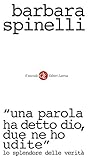 Editori Laterza
