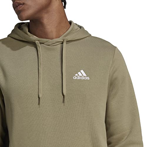 Image of adidas Sportswear Essentials