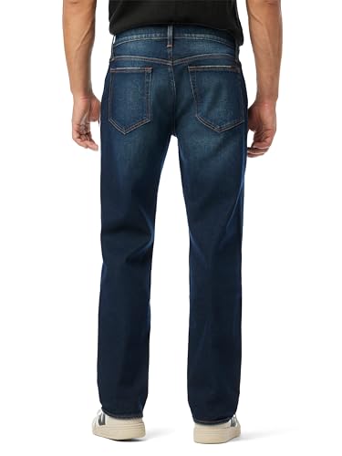 Image of JOE'S JEANS The Classic 32 inch Inseam