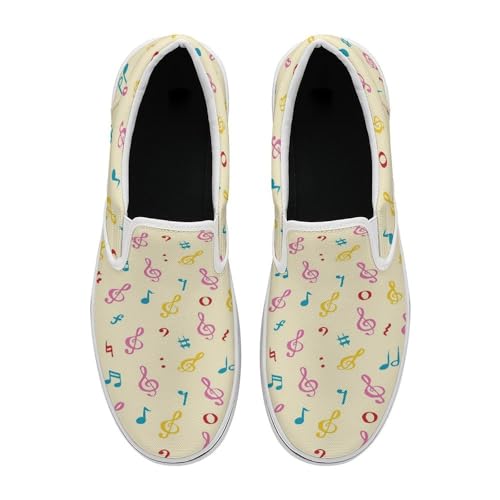 [SINYUIF] �J���t�� ���� �� �L�����o�X�V���[�Y �X�j�[�J�[ ���[�t�@�[ �f�b�L�V���[�Y �E�H�[�L���O�C �h���C�r���O�C ���[�J�b�g �y�� ������� �ʋC�� �����₷�� �J�W���A�� ���s �ʋ� �ʊw �j�����p