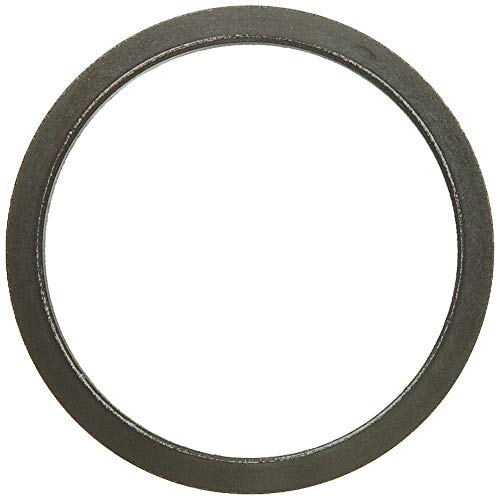 Image of FEL-PRO 60986 Exhaust Pipe Gasket