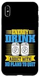 Energy Drink Gifts