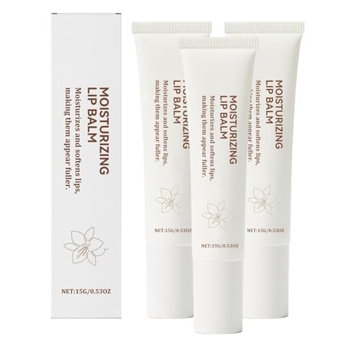Labios, cuidado intensivo de labios, tratamiento hidratante, restaurativo, reduce las líneas finas, vitamina E, labios quebradizos y zonas de la piel, calmante instantáneo, textura de absorción rápida
