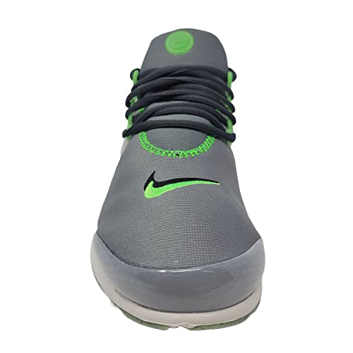 Consejos y comparativas para Comprar Nike air presto los más solicitados. 19 Imagen adicional