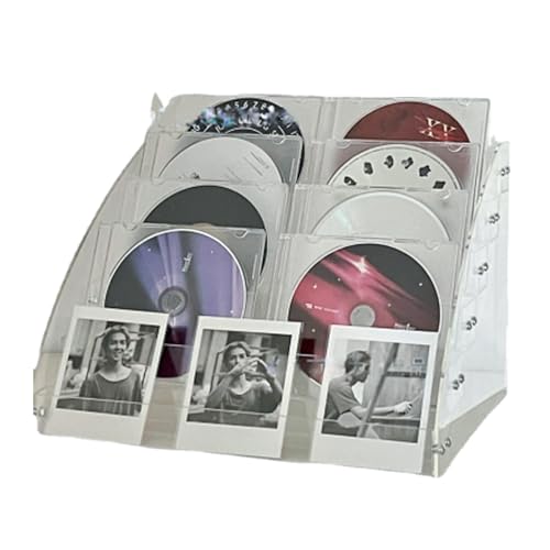 QUESSILO CD Iz_[AN CD bNI[KiCU[X^hAN CD z_[JXP[h CD [bN CD [{bNX