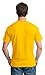 Gildan Men's Heavy Blend Crewneck Sweatshirt - Small - Irish Green