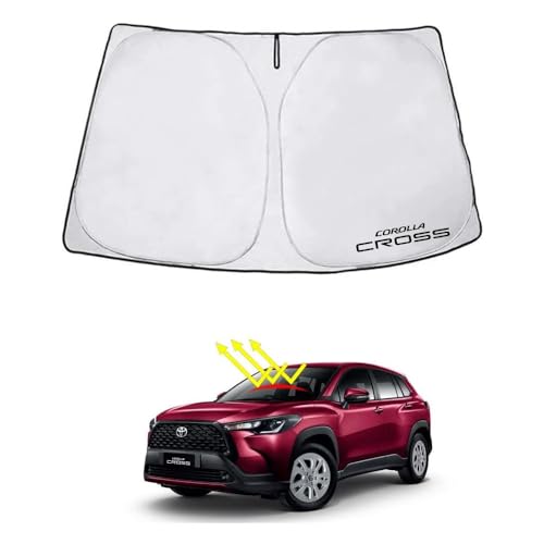 LEXLEYS g^ V^J[NX 10n ǐp tg TVF[h COROLLA CROSS Ռ J[e VF[h 悯  ^b`  KX Jo[ Zbg Ԓ ObY hXAbvp[c J[VF[h JX^ p[