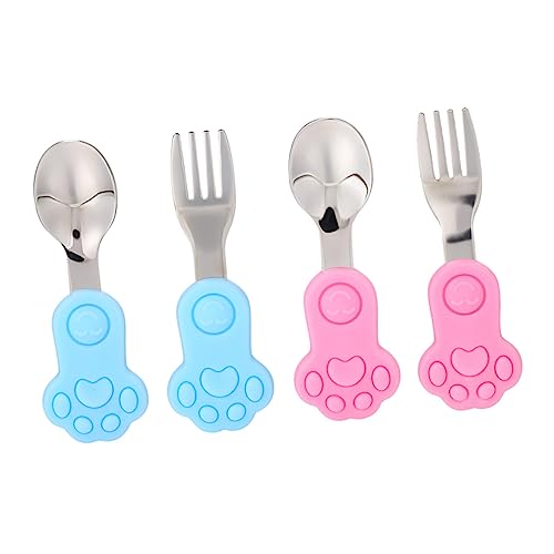 ORFOFE 4cpXeXXv[tH[N VRnhtxr[e[uEFA cH Hׂ₷݌v sNjbN A j̎q̎qHΉ