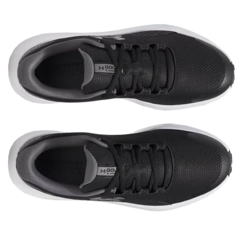 Image of Under Armour Men's Surge Golf Cleats