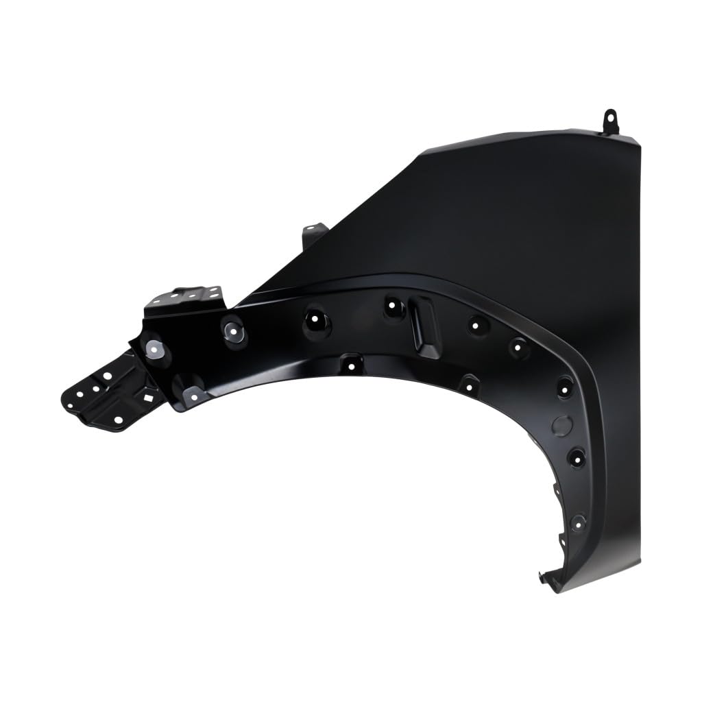 Hard poser ロンT L Amazon.com: KarParts360 For Toyota bZ4X 2023 Fender Driver