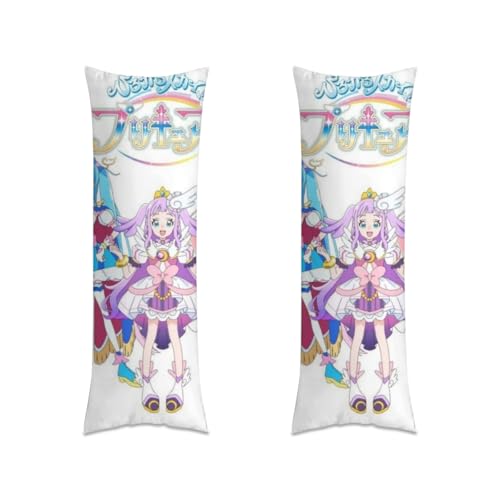 vLA P؂ق܂ t T͂ Jo[ ԍڕ  Q NbVJo[ Aj OY wď GObY u G  X CeA zc 40x120cm