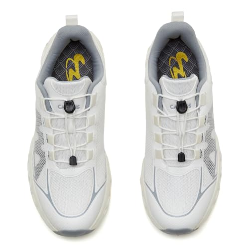 Image of Campus Men's NECTER Running Shoes