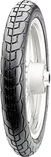 CST(チェンシンタイヤ) バイクタイヤ C905 90/90-18 57P TL リア用