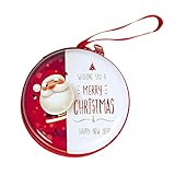 Einfach zu bedienen: Die Tragetasche ist mit einem glatten Reißverschluss und einem Tragegurt, so dass sie überall hin mitgenommen werden kann, effektiv verhindert Verlust und Herunterfallen.