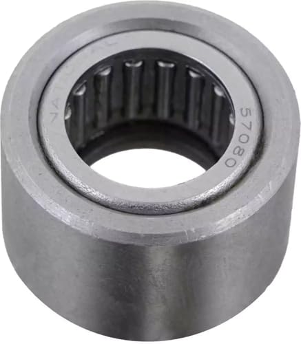 AUTO XTRA 57080 Clutch Pilot Bearing